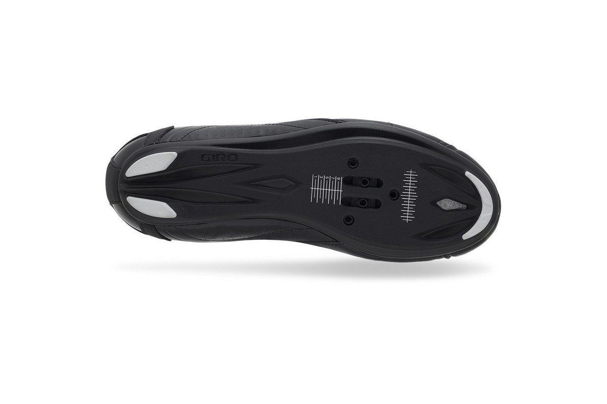 Giro Treble II Road Shoe – surajtest50