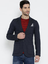 Load image into Gallery viewer, Adi Full Sleeve Solid Men&#39;s  Jacket demovideo  asadsaddaddafda