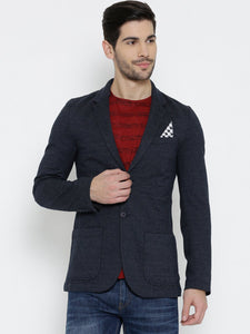 Adi Full Sleeve Solid Men's  Jacket demovideo  asadsaddaddafda