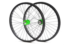 Load image into Gallery viewer, Pure Fix 26" FGFS Wheelset