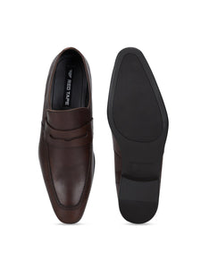 Arch Men's Shoes demovideo