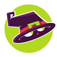 Load image into Gallery viewer, Image auto suvi1
