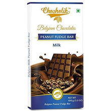 Load image into Gallery viewer, Chocholik Belgium Chocolates