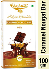 Load image into Gallery viewer, Chocholik Belgium Chocolates