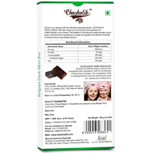 Load image into Gallery viewer, Chocholik Belgium Chocolates