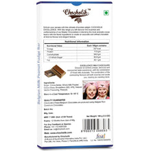 Load image into Gallery viewer, Chocholik Belgium Chocolates