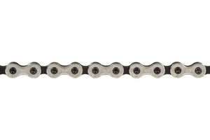 ACS Crossfire Chain