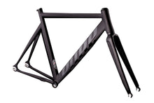 Load image into Gallery viewer, Keirin Pro Track Frameset