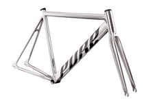 Load image into Gallery viewer, Keirin Track Frameset