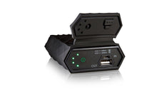 Load image into Gallery viewer, Kodiak USB Power Bank