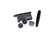 Load image into Gallery viewer, Lezyne Patch/Lever Kit