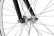 Load image into Gallery viewer, Pure Fix Pro Carbon Fork