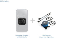 Load image into Gallery viewer, Quad Lock Universal Phone Mount