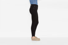 Load image into Gallery viewer, Levi's Commuter Skinny Jeans