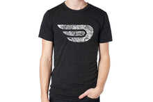 Load image into Gallery viewer, Pure Fix Tribal Tee
