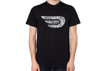 Load image into Gallery viewer, Pure Fix Tribal Tee