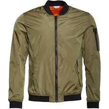 Adi Full Sleeve Solid Men's  Jacket demovideo  asadsaddaddafda