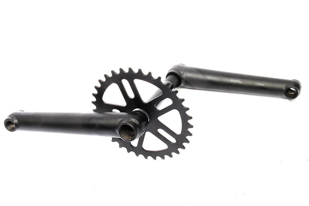 FGFS Crankset