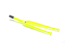 Load image into Gallery viewer, Neon Yellow