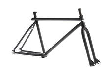 Load image into Gallery viewer, Matte Black