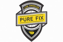 Load image into Gallery viewer, Pure Fix Trucker Hat