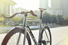 Load image into Gallery viewer, Keirin Track Frameset