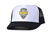 Load image into Gallery viewer, Pure Fix Trucker Hat
