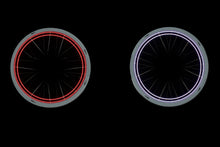Load image into Gallery viewer, Monkeylight M204 Wheel Light