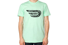 Load image into Gallery viewer, Pure Fix Tribal Tee