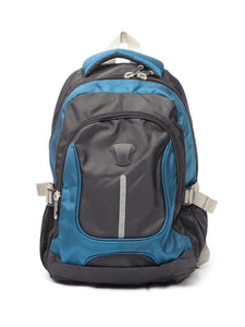 Amyra Flint Backpack demovideo  Auto renew