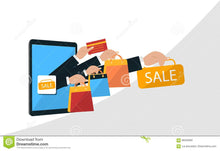 Load image into Gallery viewer, Image auto suvi1