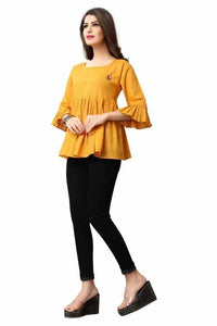 ShoPay-test